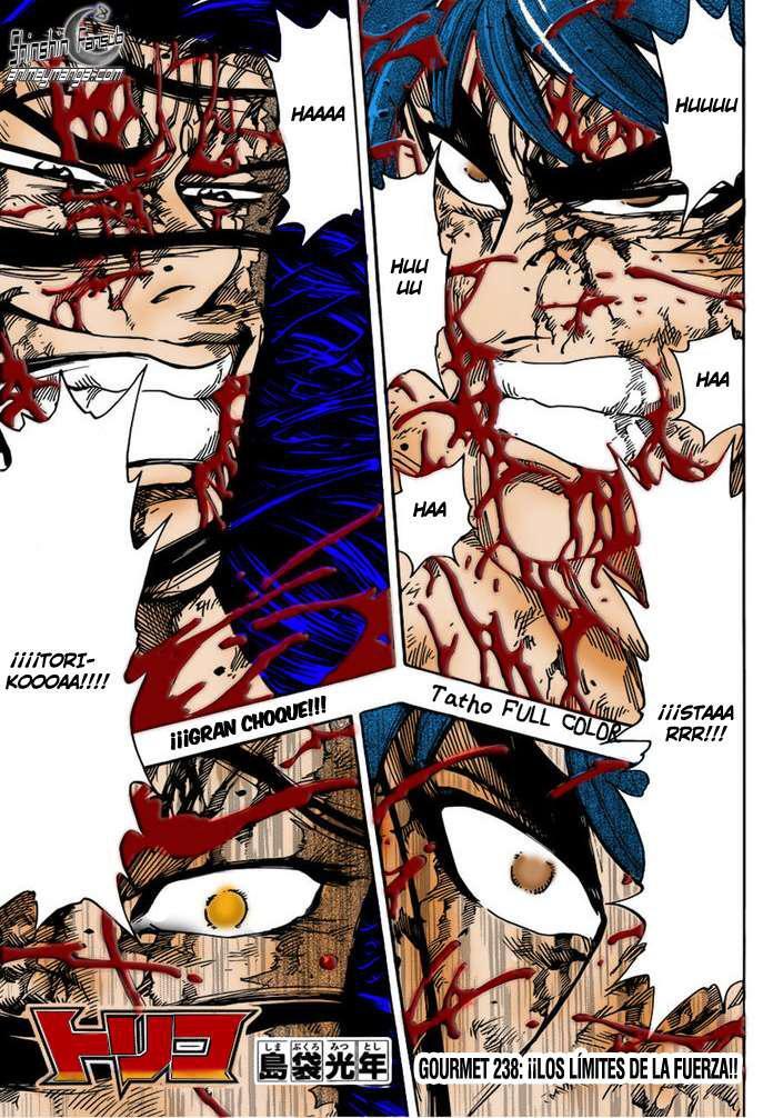 Capitulo 238 page 2