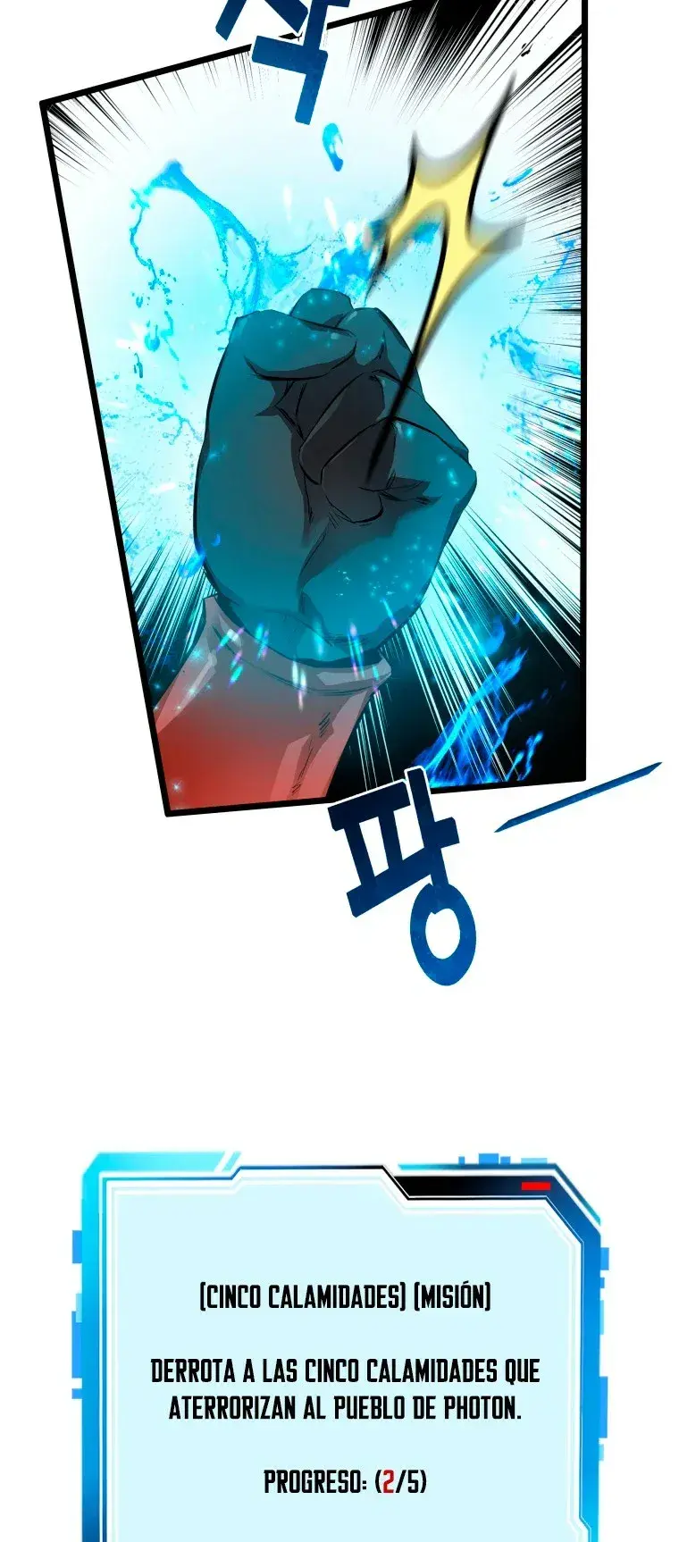 Capitulo 24 page 43