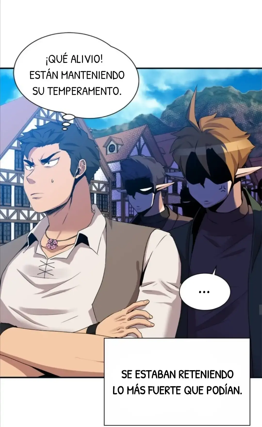 Capitulo 25 page 39