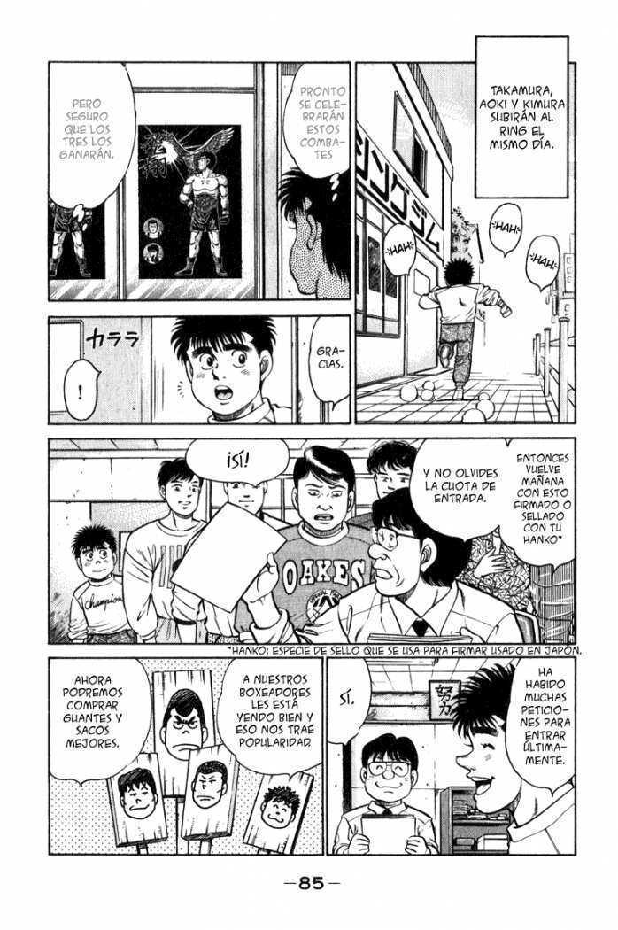 Capitulo 110 page 3