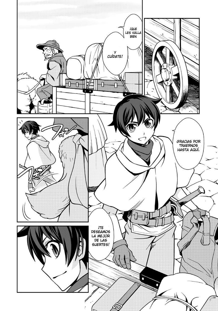 Capitulo 9 page 3