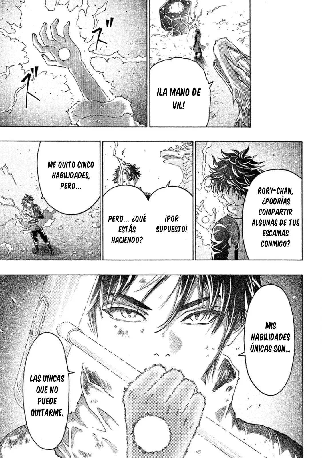 Capitulo 17.10 page 3