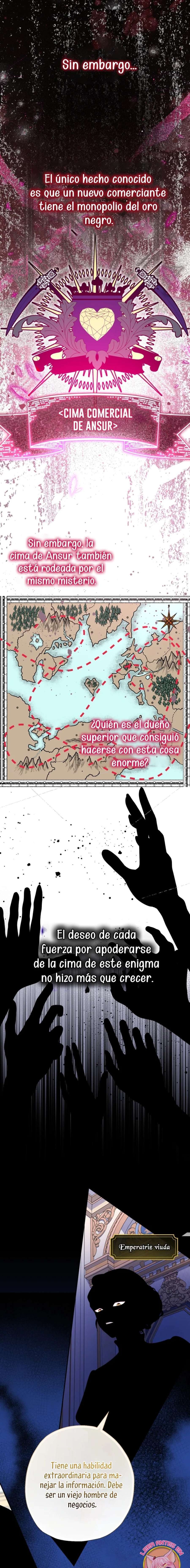 Capitulo 79 page 8