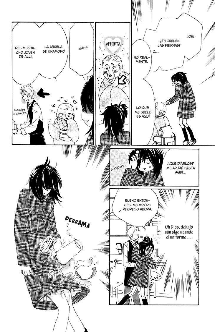 Capitulo 21 page 22