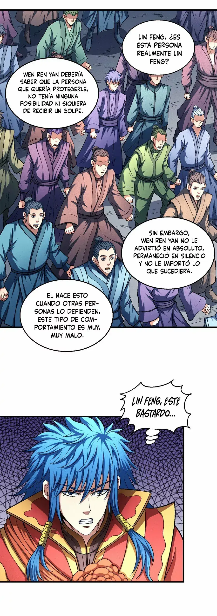 Capitulo 136.20 page 3