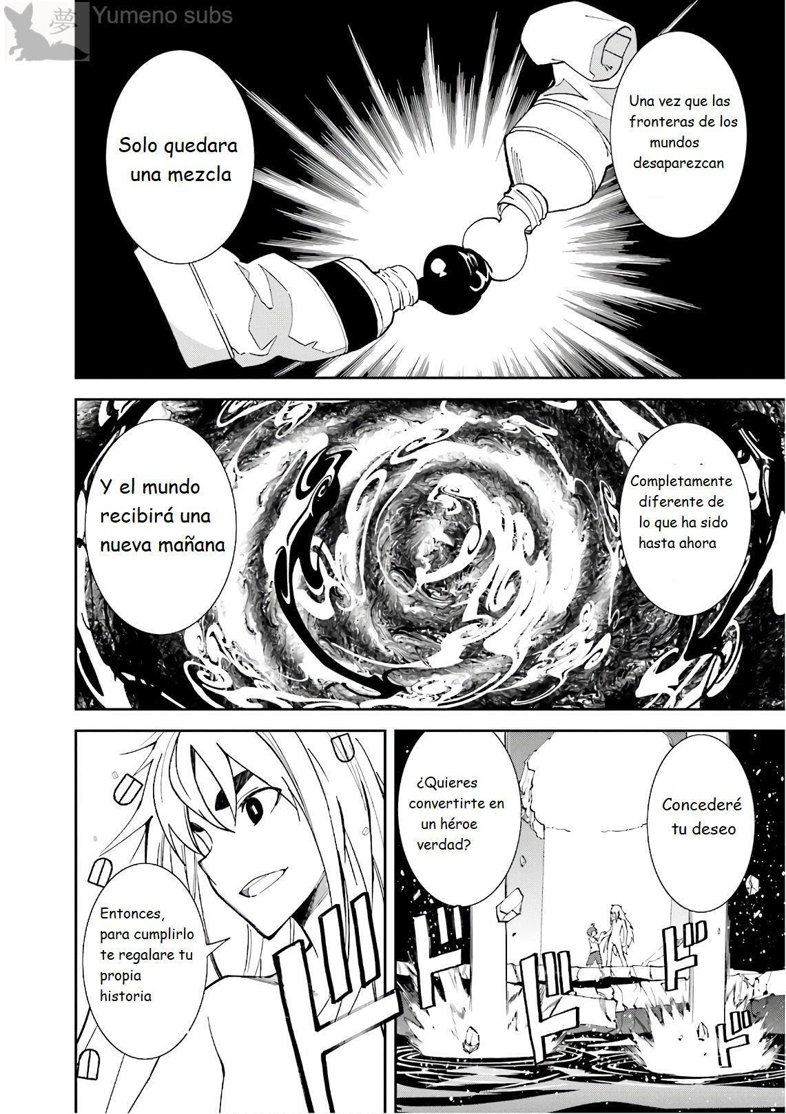 Capitulo 108 page 24