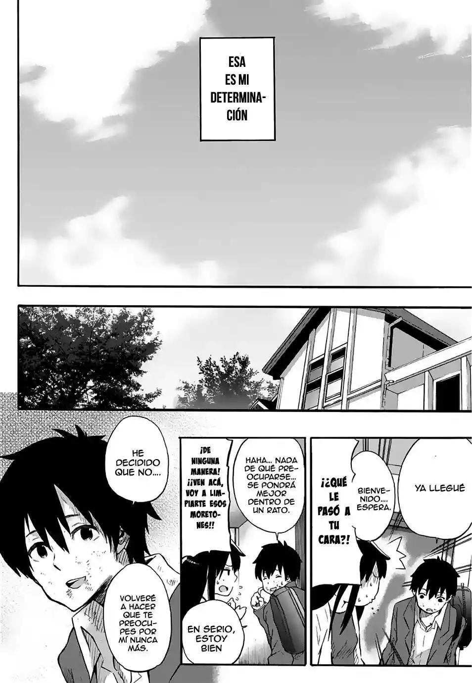 Capitulo 3 page 41