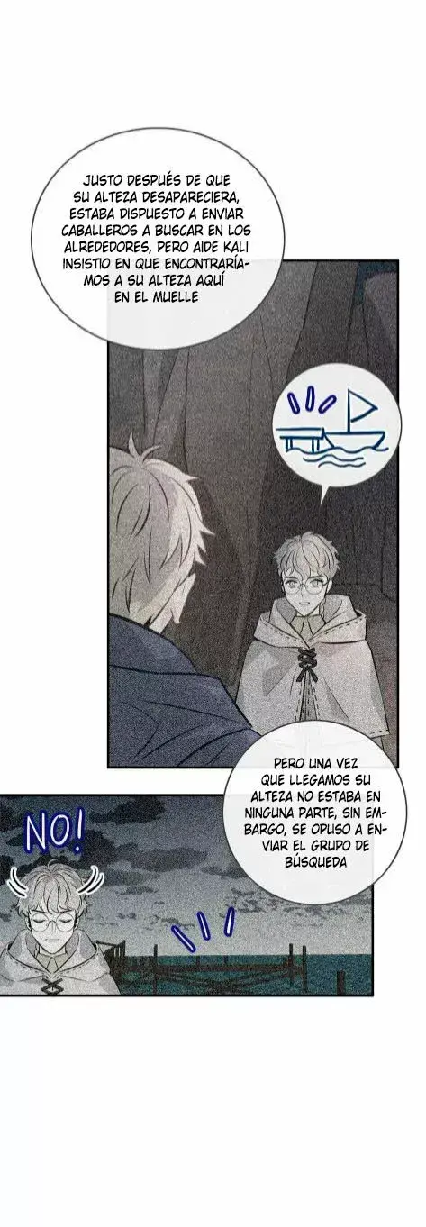 Capitulo 43 page 18