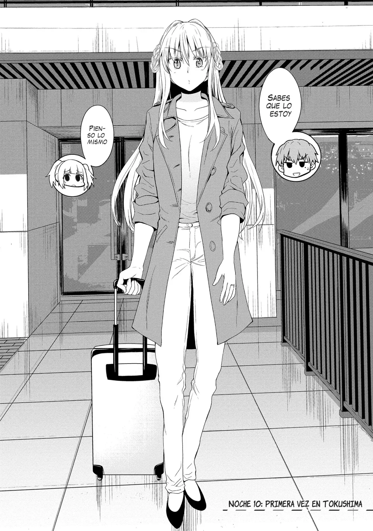 Capitulo 10 page 5
