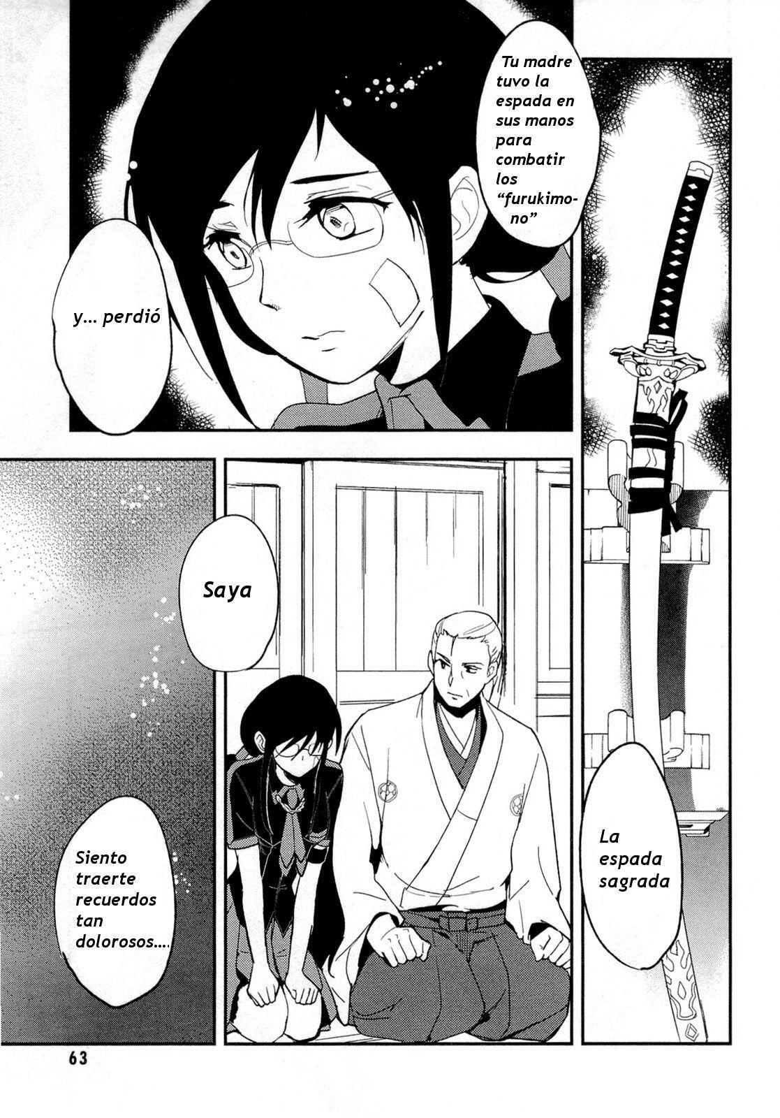 Capitulo 2 page 27
