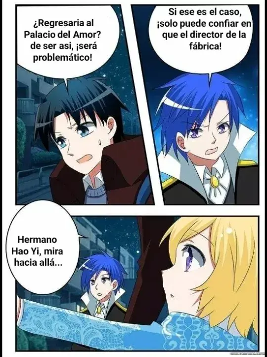Capitulo 266 page 6