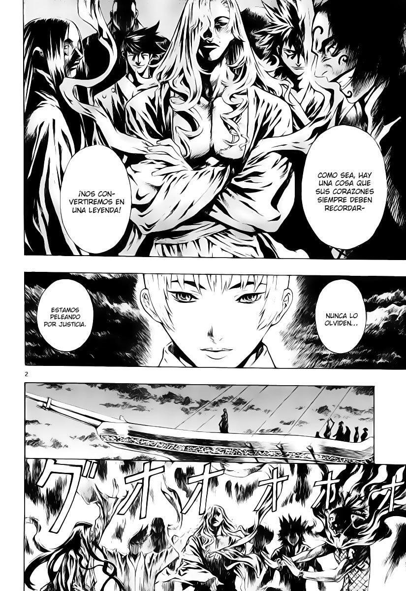 Capitulo 35 page 5