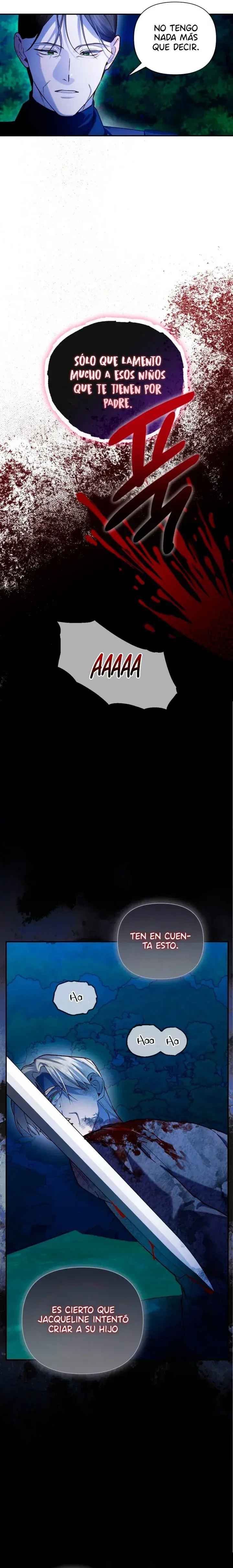 Capitulo 113 page 5