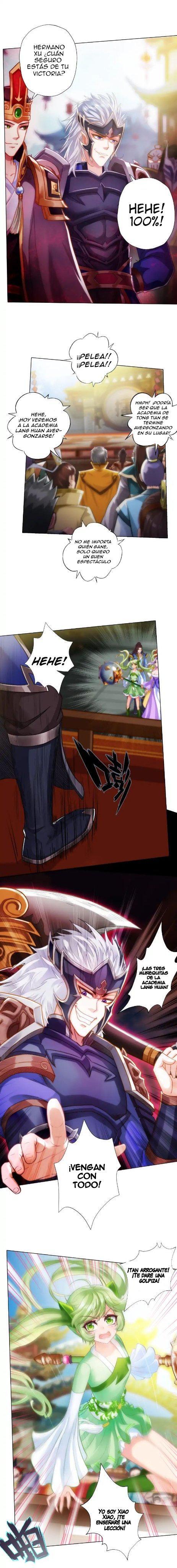 Capitulo 59 page 3