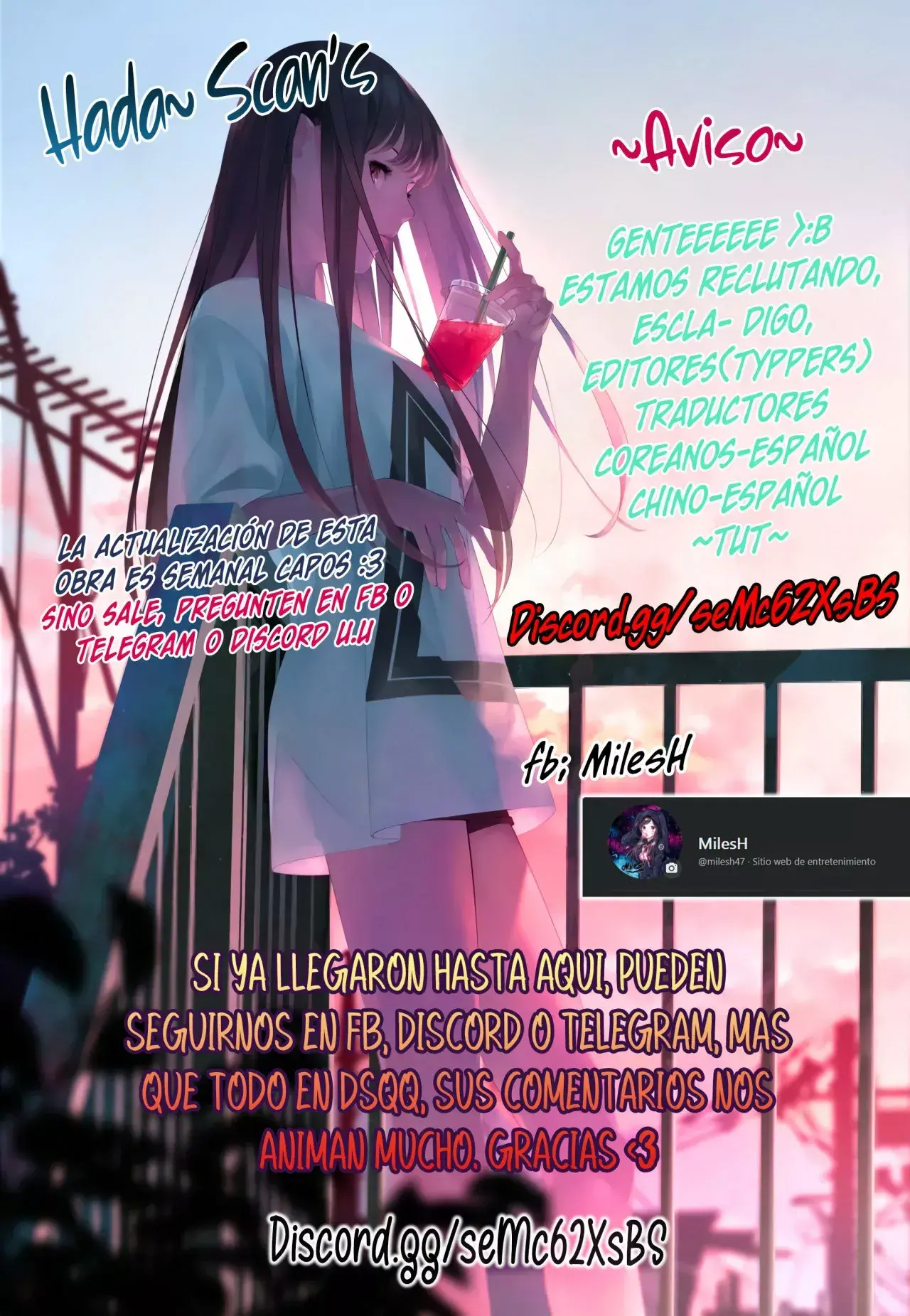 Capitulo 38 page 19