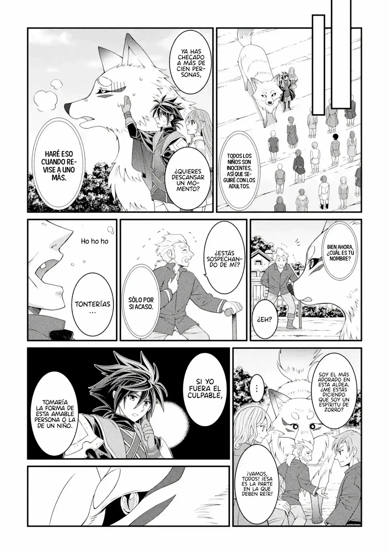 Capitulo 37 page 14