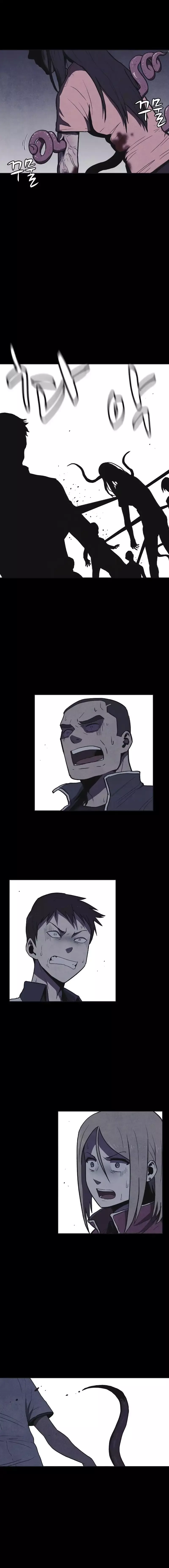 Capitulo 6 page 10