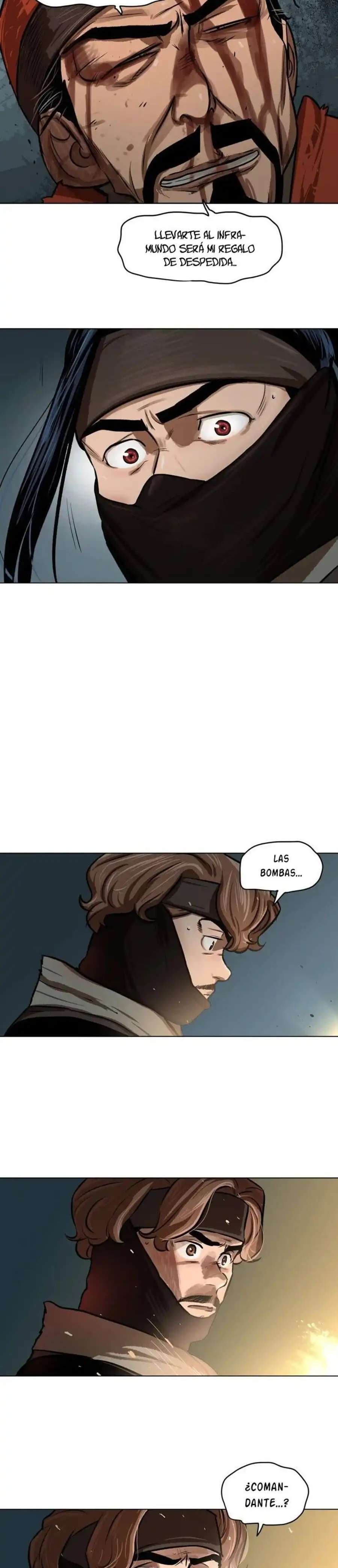 Capitulo 1 page 20