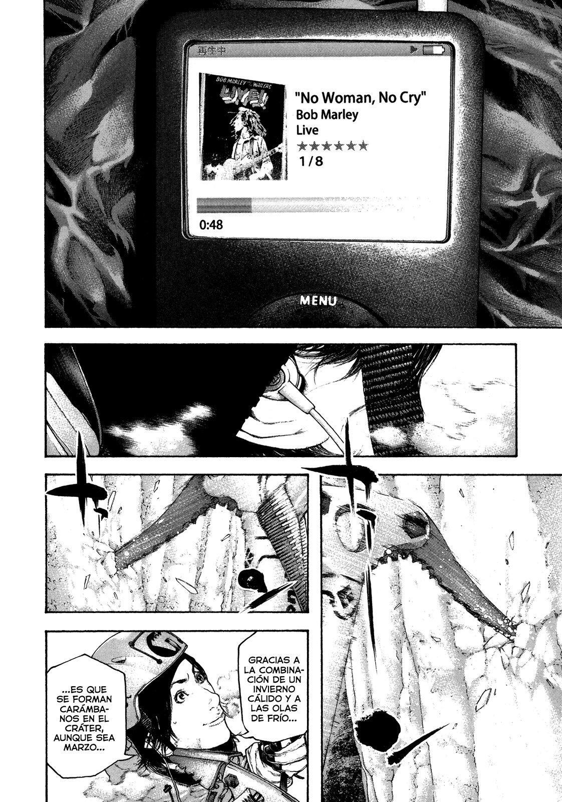 Capitulo 89 page 4