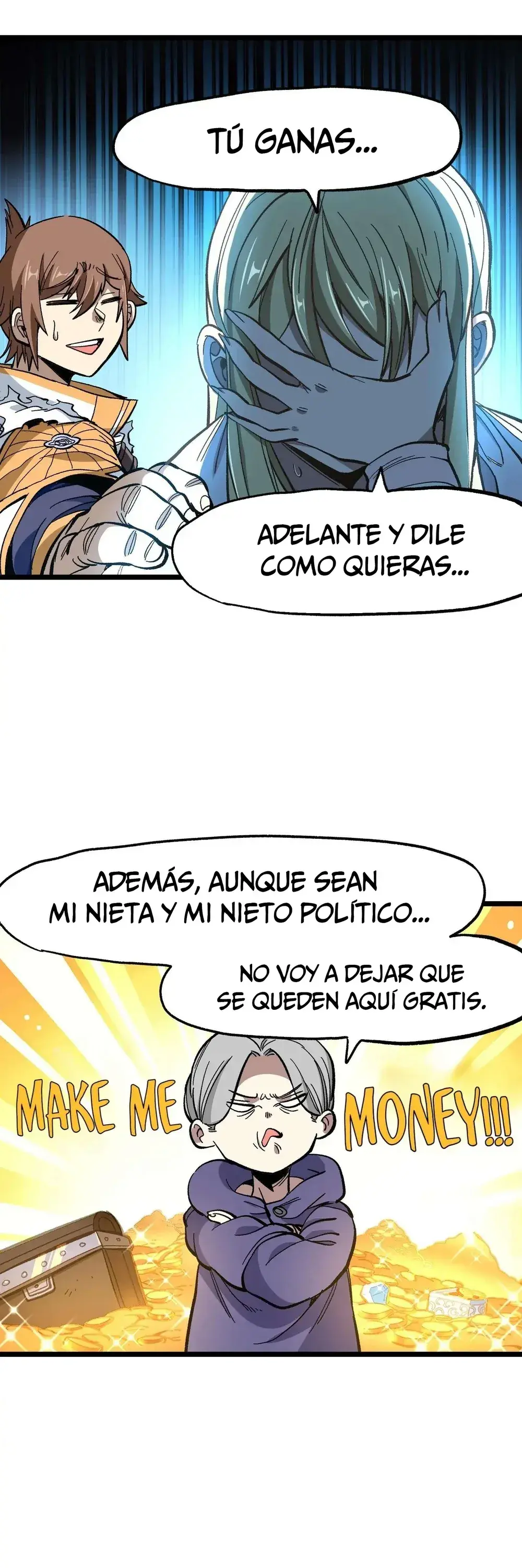Capitulo 22 page 51