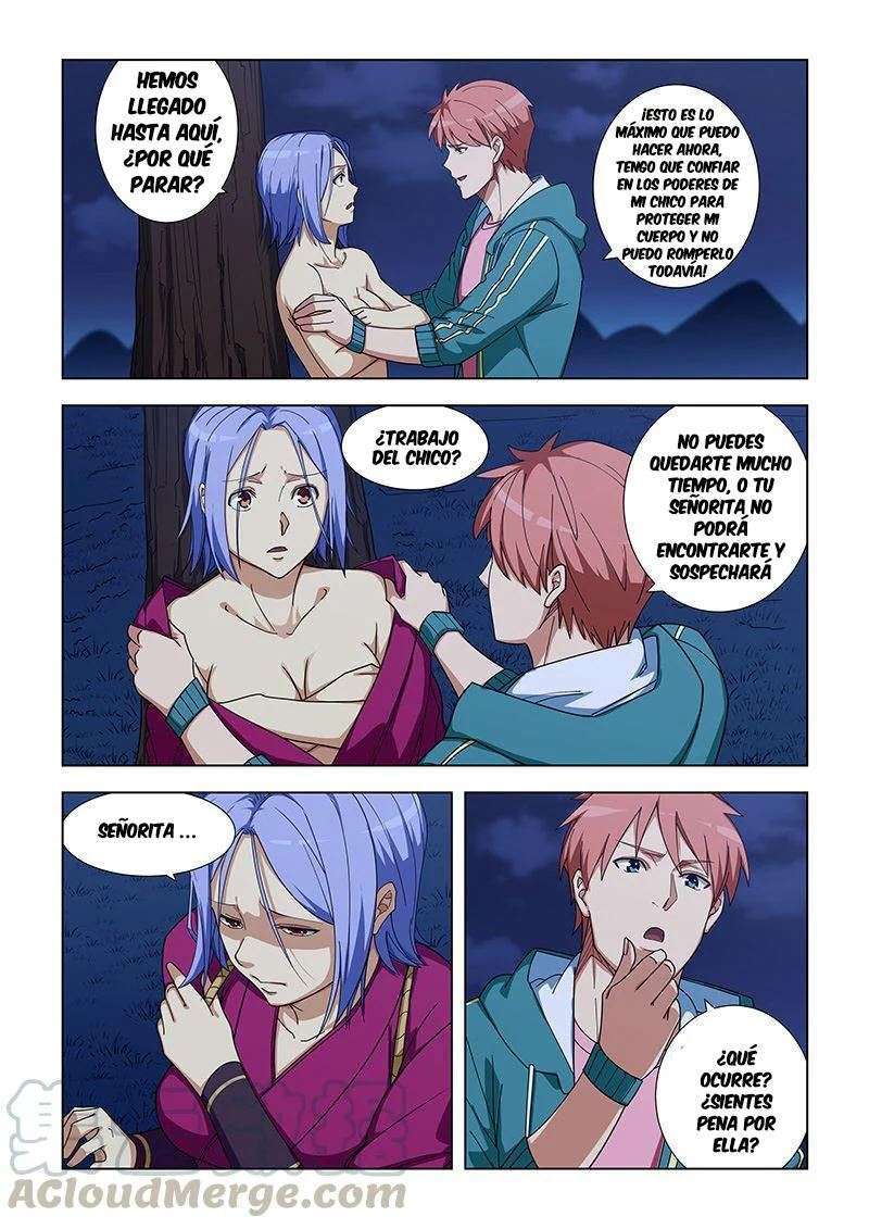 Capitulo 328 page 2
