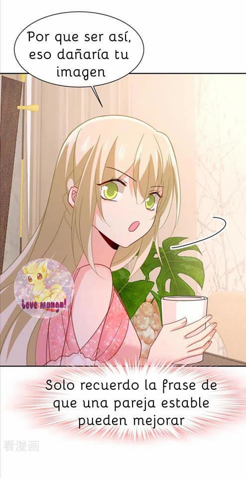 Capitulo 336 page 23
