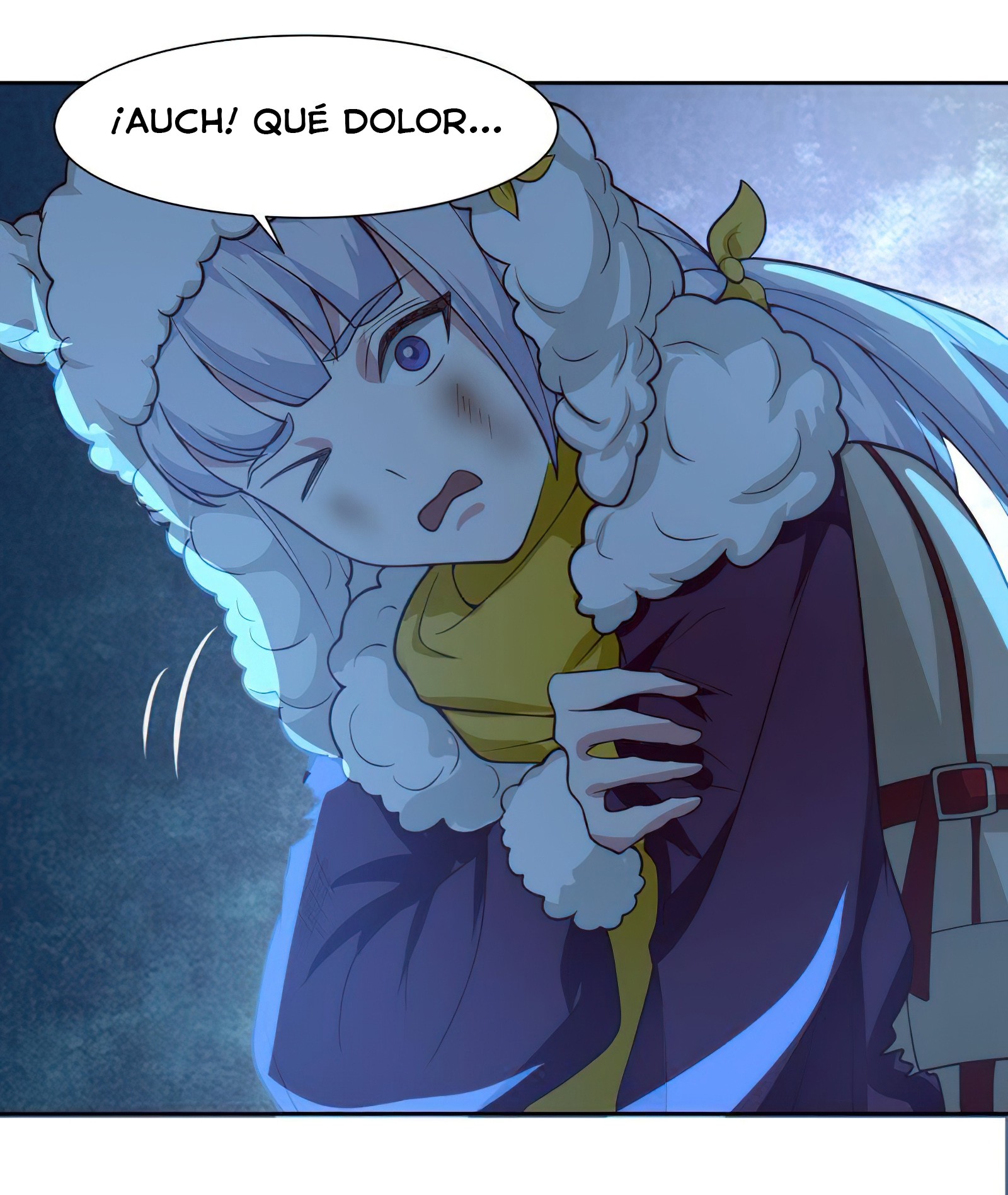 Capitulo 450 page 4