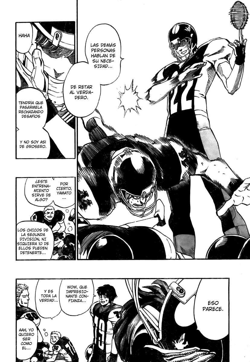 Capitulo 274 page 17
