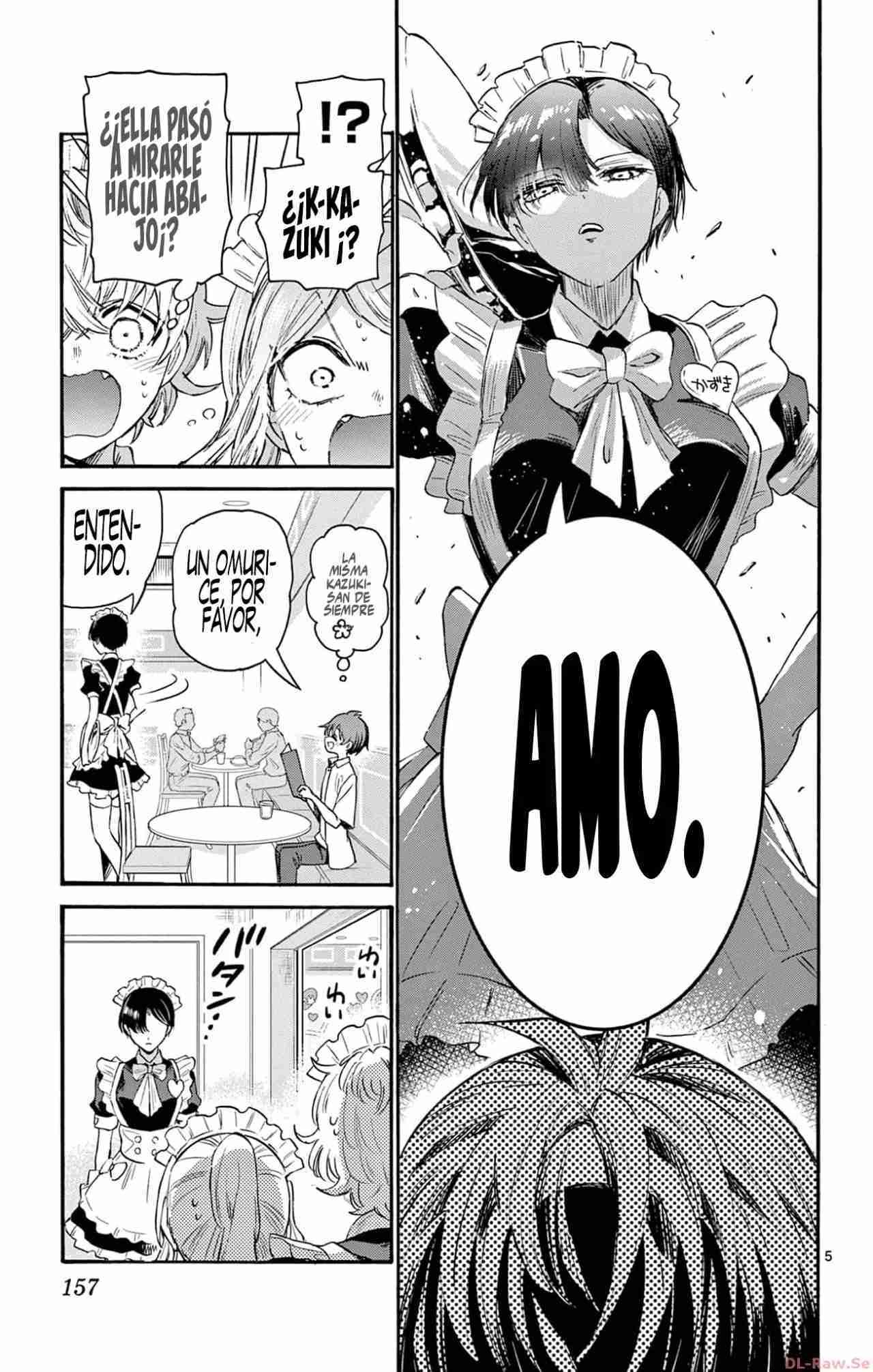 Capitulo 65 page 8