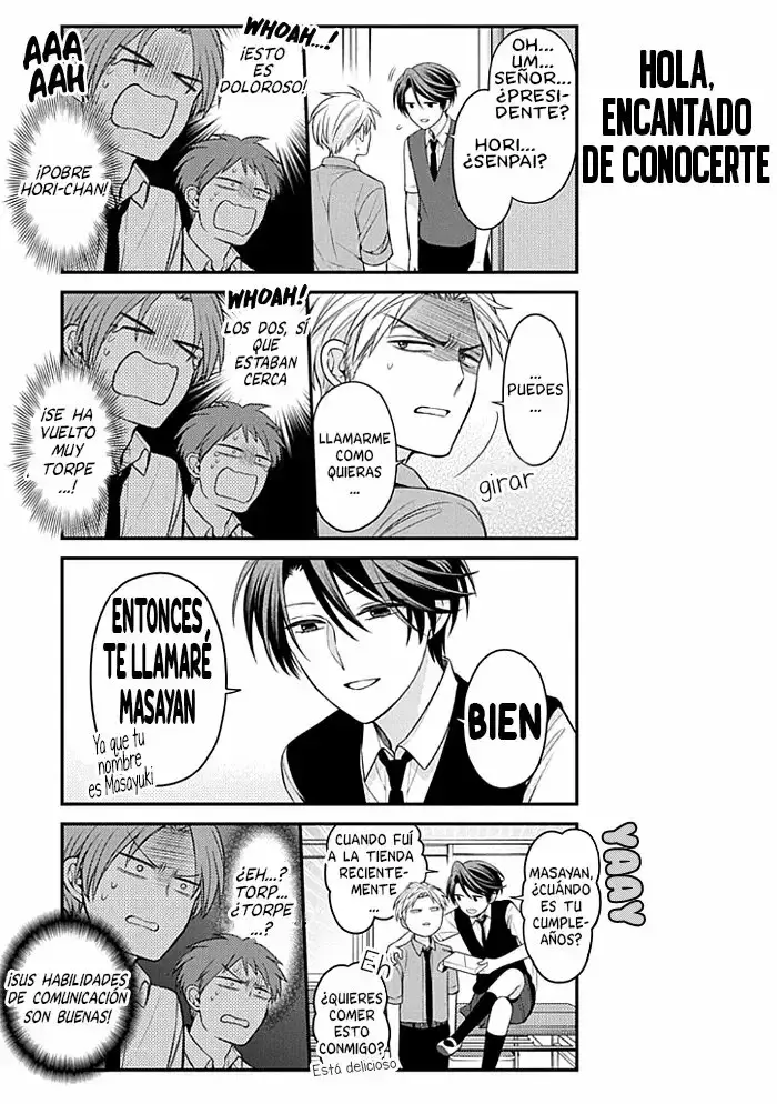 Capitulo 107 page 3