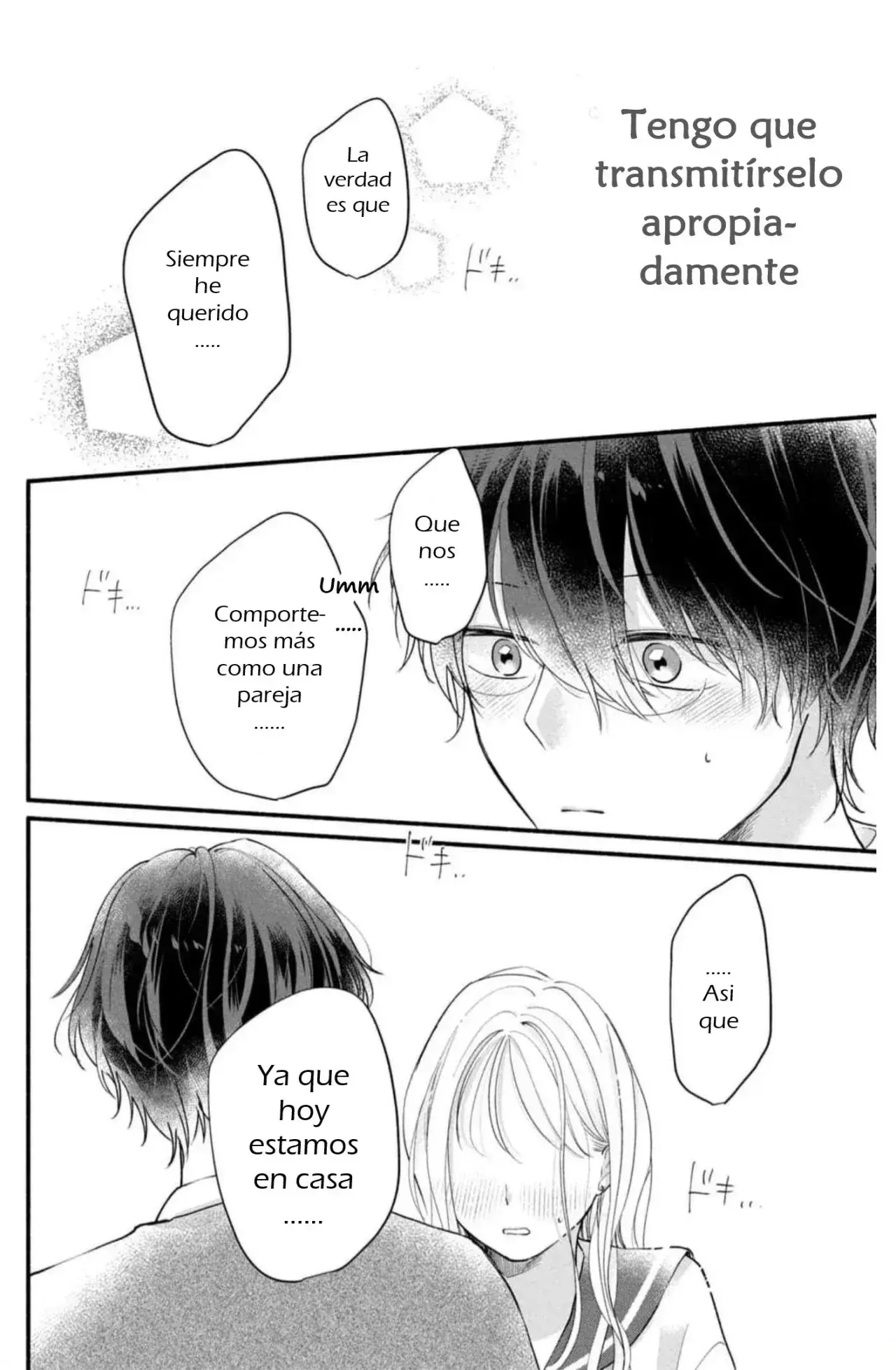 Capitulo 10 page 19