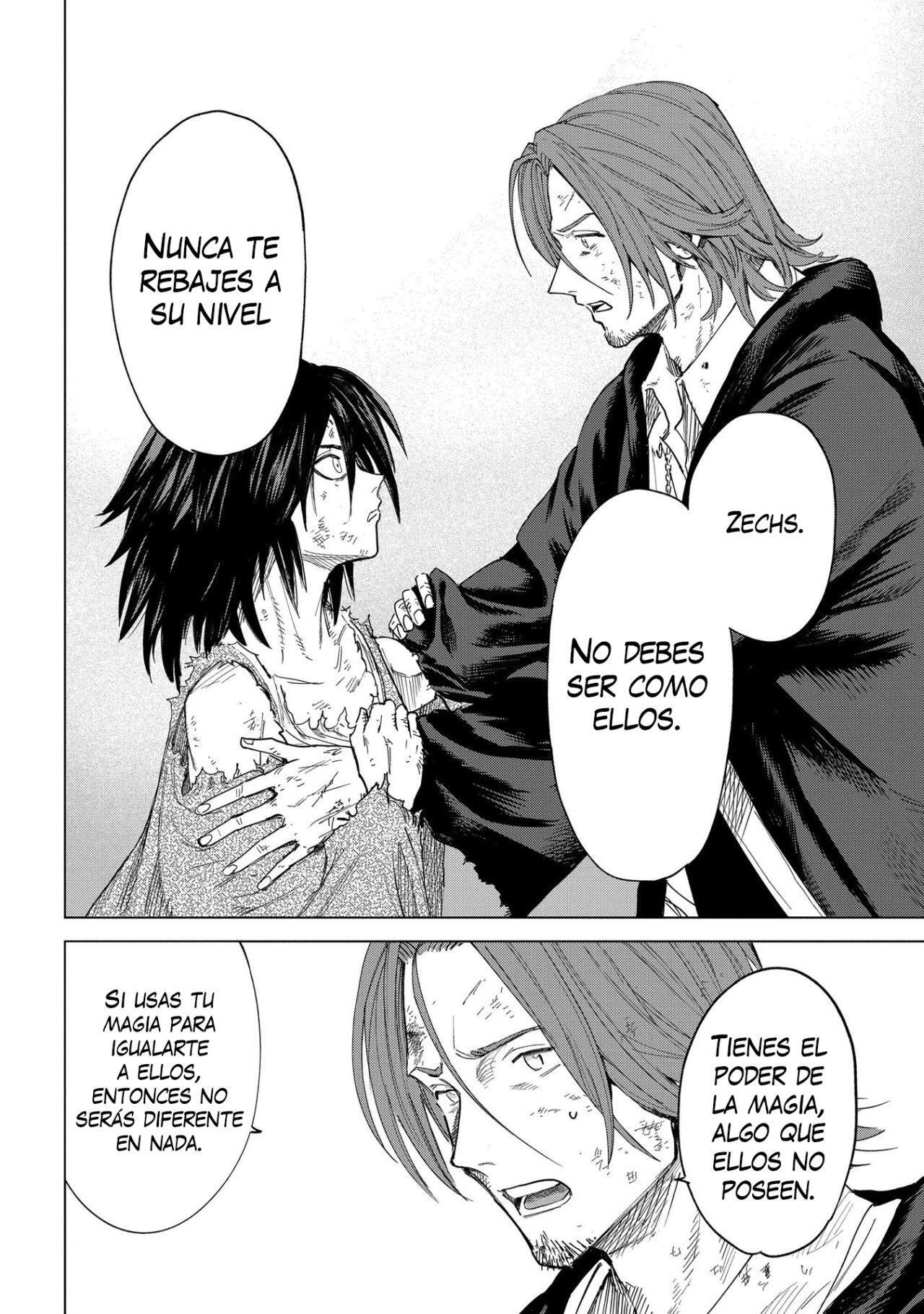 Capitulo 2 page 35