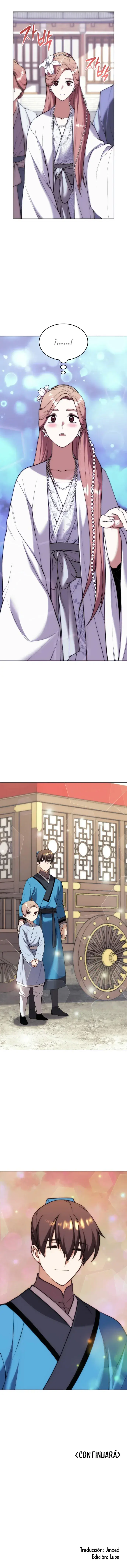 Capitulo 181 page 15