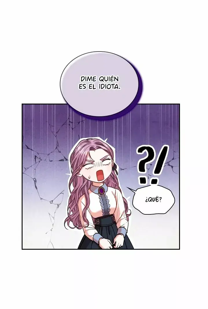Capitulo 37 page 57