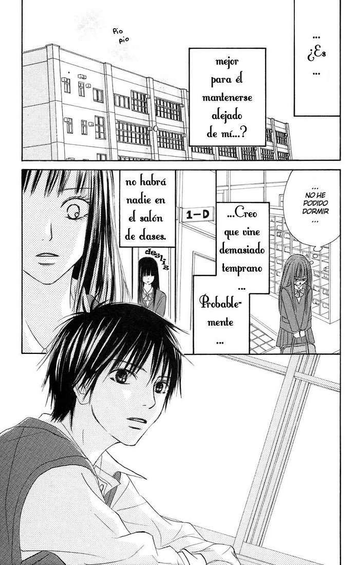 Capitulo 5 page 10