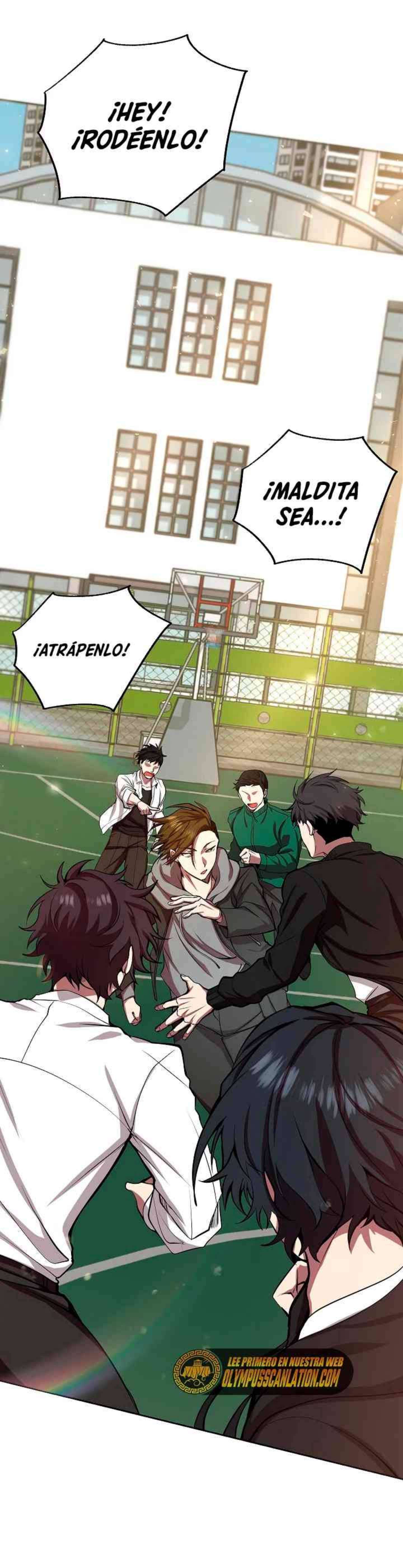 Capitulo 1 page 15