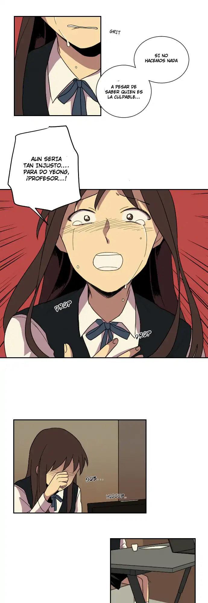 Capitulo 16 page 10
