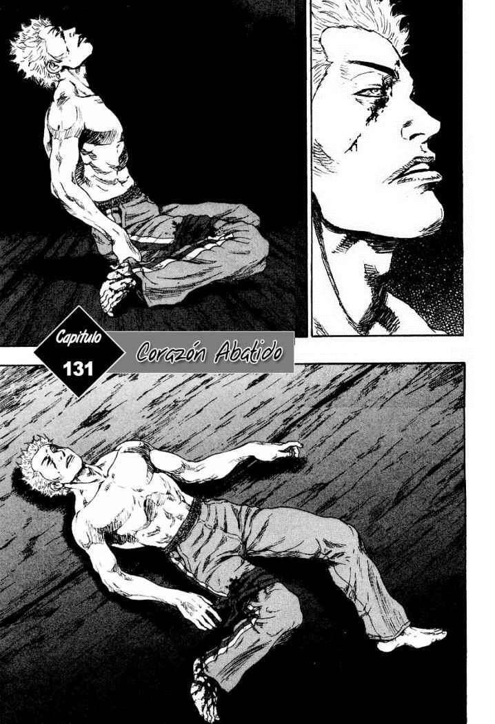 Capitulo 131 page 1