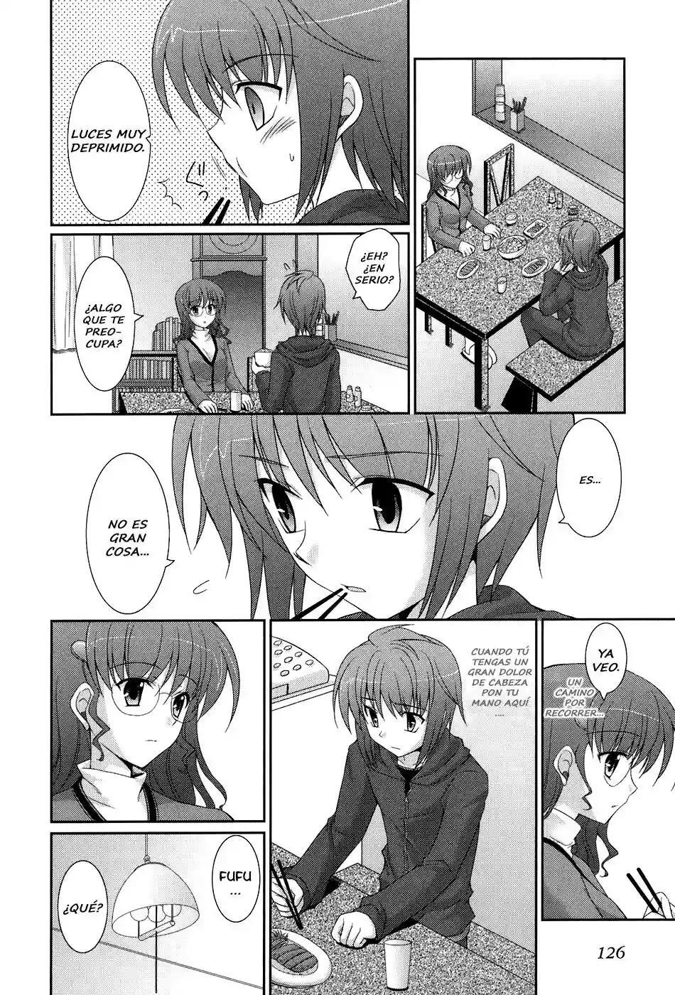 Capitulo 40 page 6