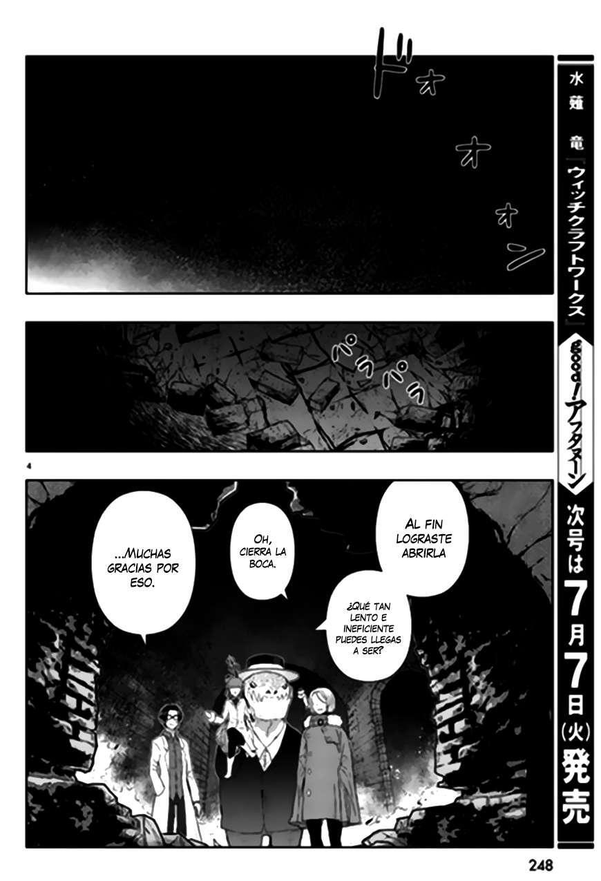 Capitulo 44 page 5