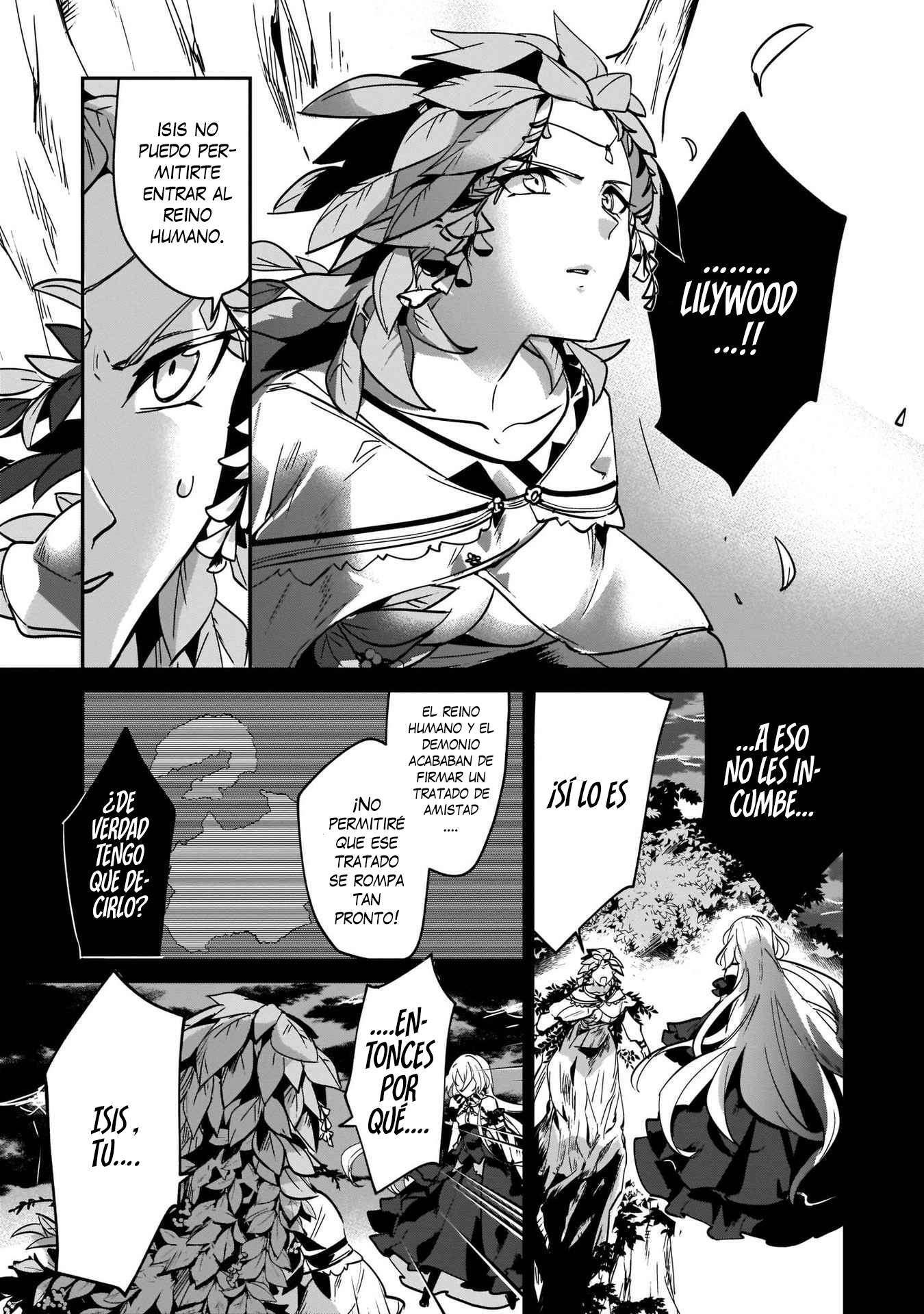 Capitulo 16 page 4