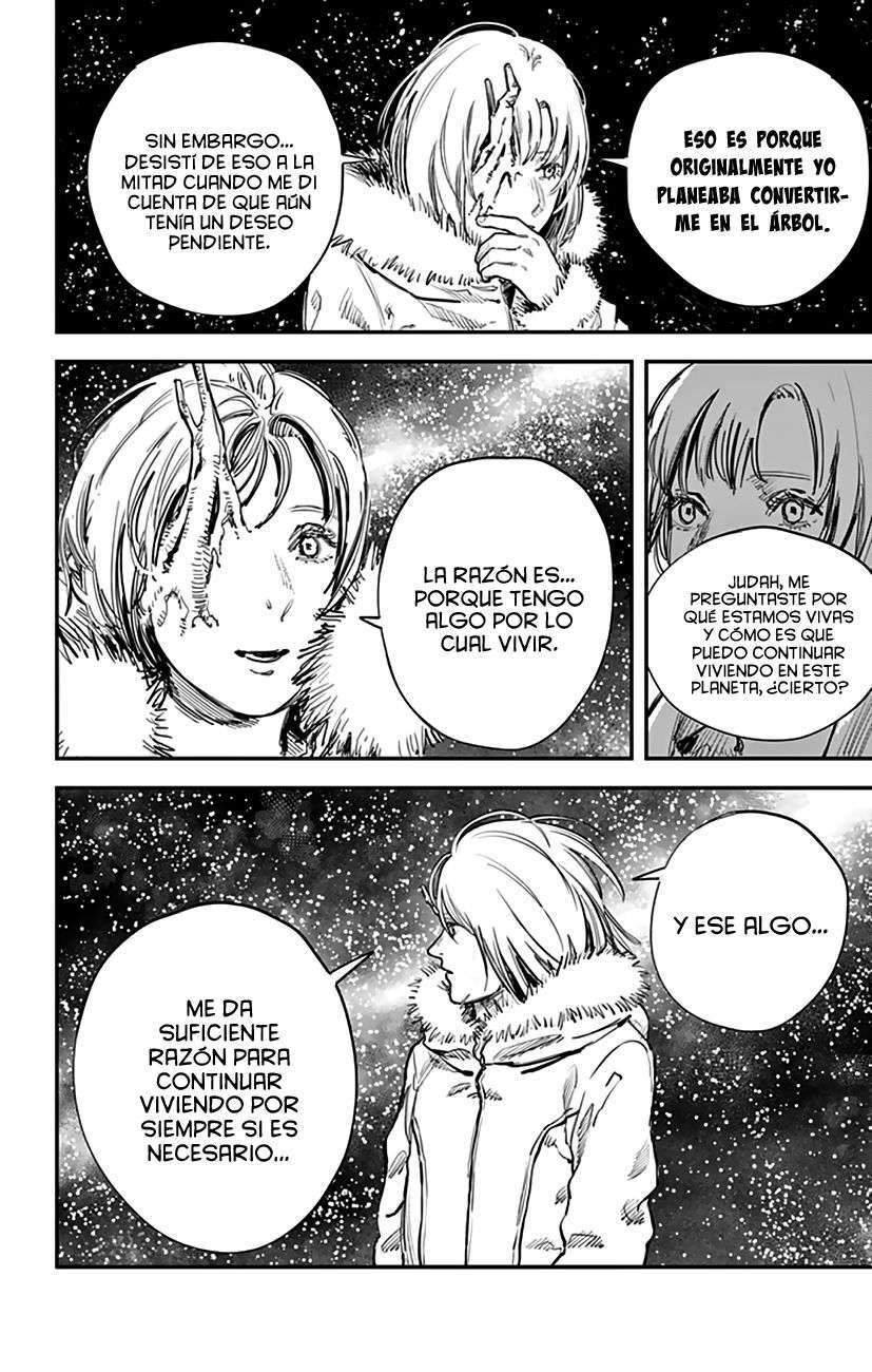 Capitulo 39 page 12