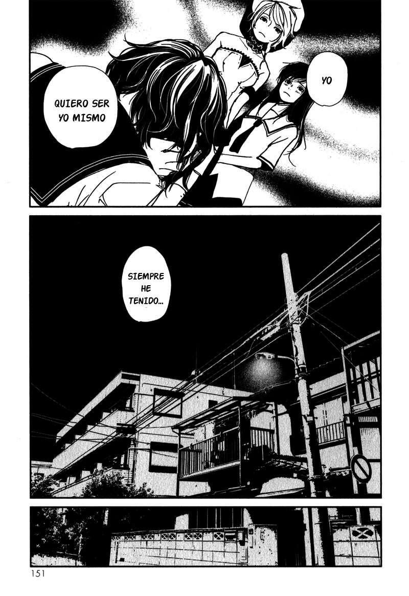 Capitulo 6 page 20