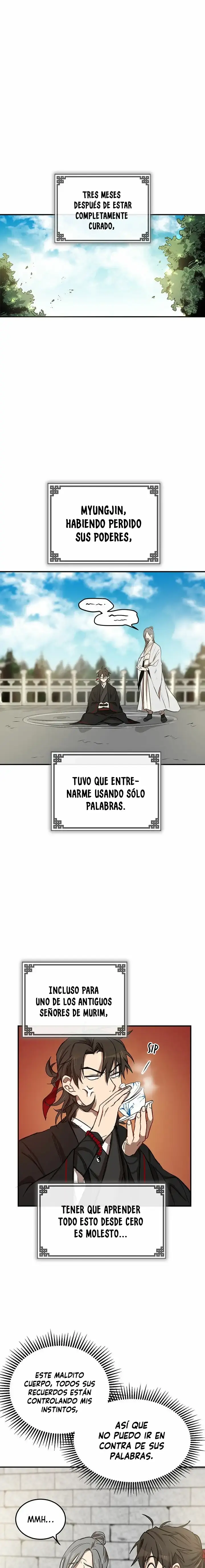 Capitulo 3 page 6