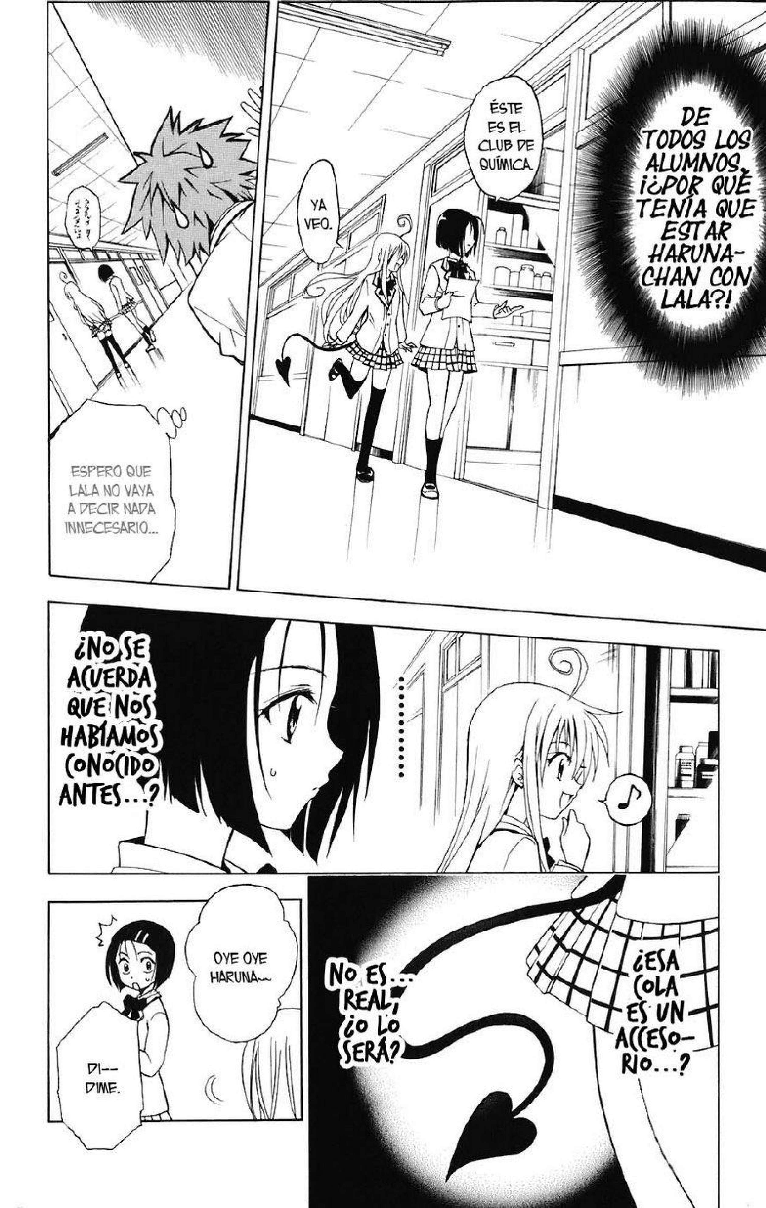 Capitulo 5 page 8