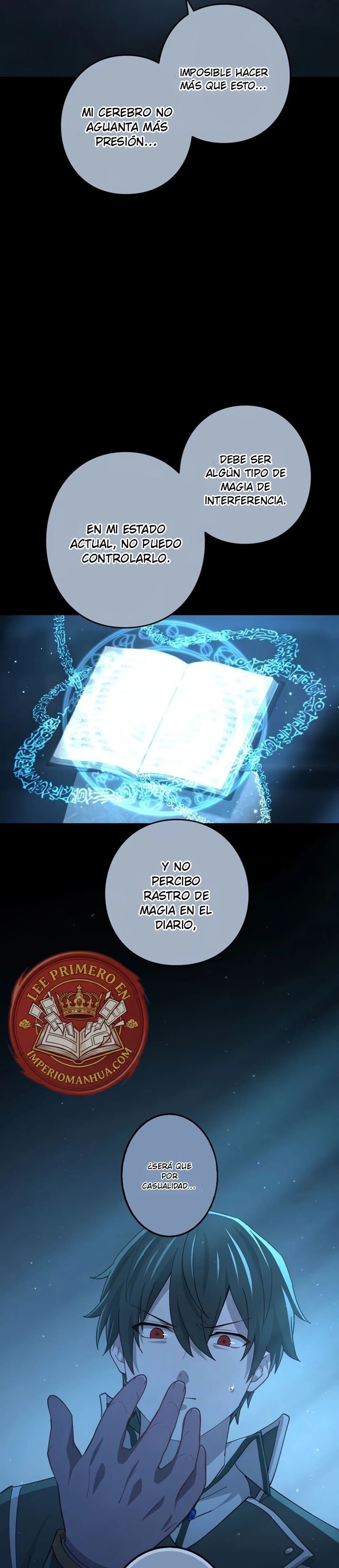 Capitulo 88 page 13