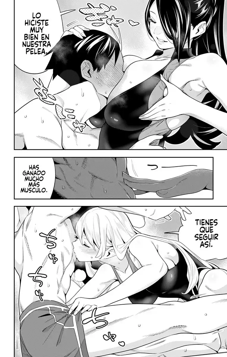 Capitulo 109 page 17