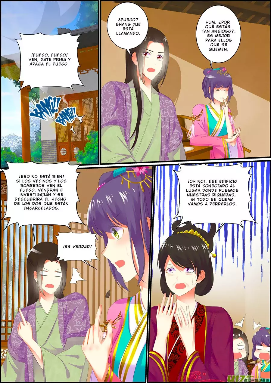 Capitulo 29 page 2