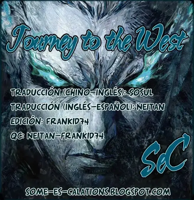 Capitulo 10 page 31