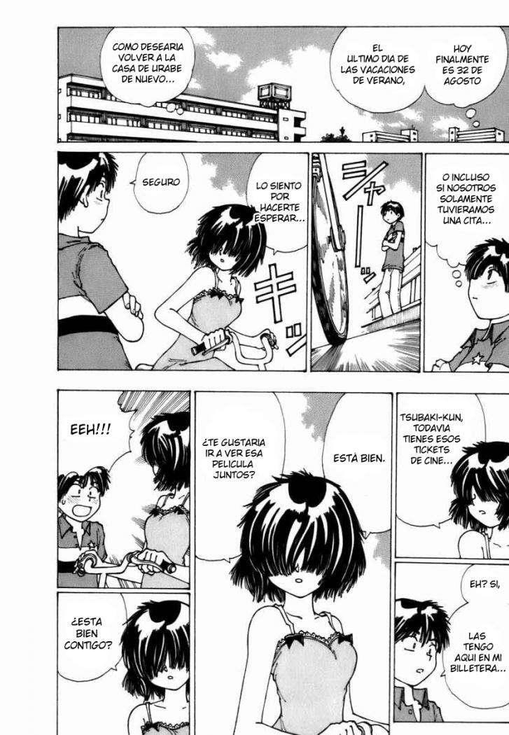 Capitulo 6 page 22